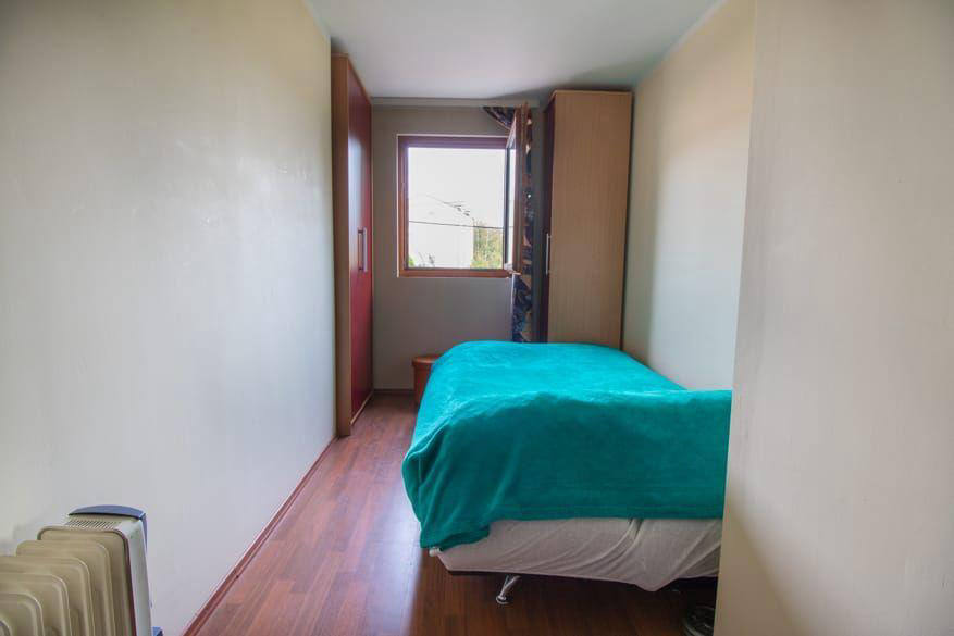 Квартира, 2368 м², 324 044$ — FAKTOR